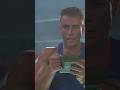 SF THE MOVIE Shortsvideo Streetfighter Cammy Jcvd Jeanclaudevandamme Filmhd 4k Review