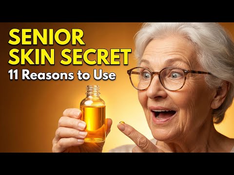 11 Wonders of Apricot Kernel Oil