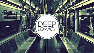 Emery Warman & GuyMac - Beat Goes On (Original mix)