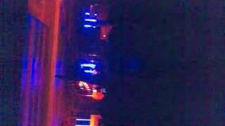 Kisschasy - The Shake