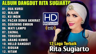 Download lagu DANGDUT ORGEN TUNGGAL RITA SUGIARTO AUDIO CLARITY | 12 LAGU TERBAIK RITA SUGIARTO mp3 Download lagu DANGDUT ORGEN TUNGGAL RITA SUGIARTO AUDIO CLARITY | 12 LAGU TERBAIK RITA SUGIARTO mp3