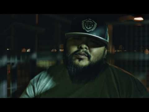 D Lo 805 - Random Thoughts