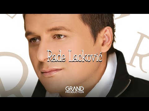 Video Placeholder