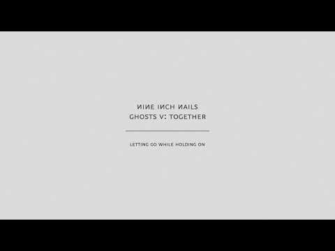 Video thumbnail for Letting Go While Holding On