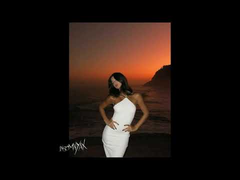 [FREE] Don Toliver x Hamza Type Beat - "Stoney"