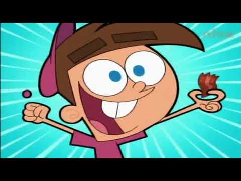 fairly odd parents series download fairly odd parents series download