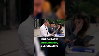 Drohnen-Gefahr: Sind wir sicher? ?