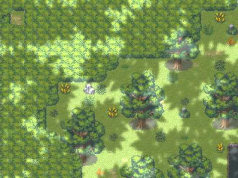 Let's Play Elements Destiny Ancient Powers [Blind] 96 - Die Insel der Harpyen