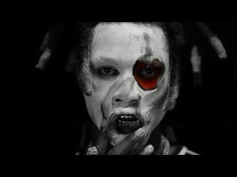 *FREE* TRAVIS SCOTT x DENZEL CURRY Type Beat