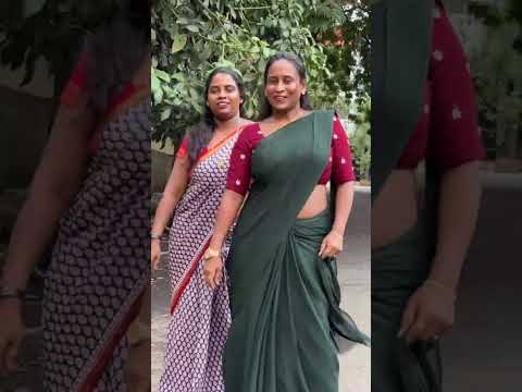 Reel tagged #tamilmusic