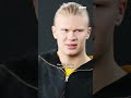 ?? ERLING HAALAND roemt VIRGIL VAN DIJK als beste verdediger: "Fysiek echt een monster" | Interview