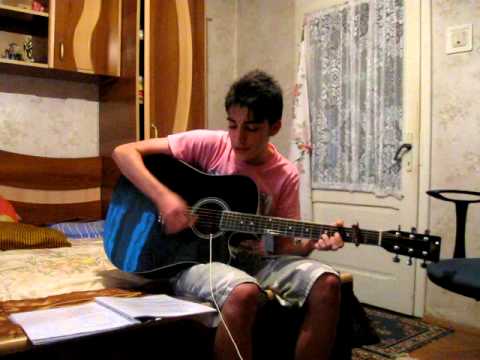 CoCo-Nu Te maI IuBeSc [CoVer]