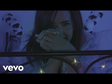 Mimi Mercedez - Simp