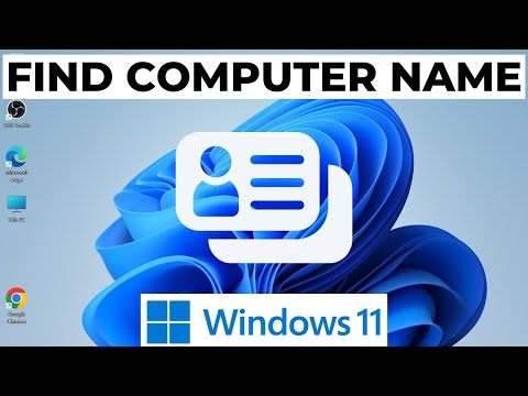 How to Disable Turn Off Antivirus on Windows 11