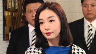 Download lagu [Lady of Storm] 폭풍의 여자 79회 - 'I am now Gallery Director!' Jung-Im kicks out Myung-Ae!  20150219 mp3