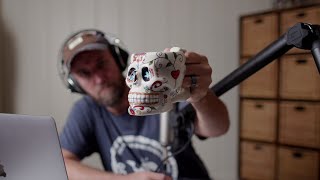 "Beyond the ROOM" - LIVE! Ask me Anything!