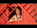 Brett Kroeger  "Moonbeams" - The Red Mill - Victor Herbert