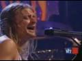 Cold & Empty (Live) by Kid Rock