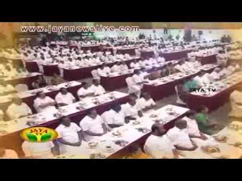 mudhalamaichar neram 29 07 2014