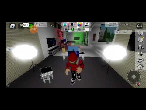 Sheriff Toadster (Garten of Banban 4) Vs MussouBlox - batalha de rap