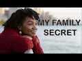 My Family Secret (Part 1) - New Bongo Movie 2017