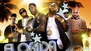2 Pistols feat. Young Jeezy Eyes Closed