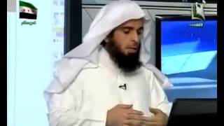 صورة فقه البيوع ( الدرس الثاني عشر )  تابع الشروط في البيع-  د. عبد الله بن منصورالغفيلي.