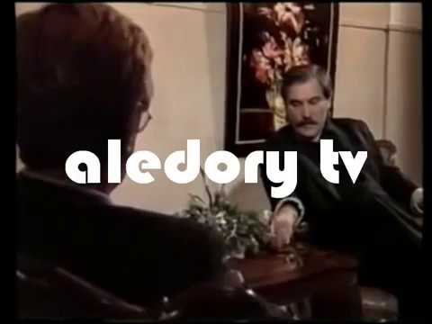 MIŠO KOVAČ o Aledory Exclusive