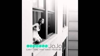 JoJo&#39;s New Song &#39;In the Dark&#39; - Official Version