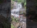 Beautiful Waterfalls in Kochi | Areekal waterfalls