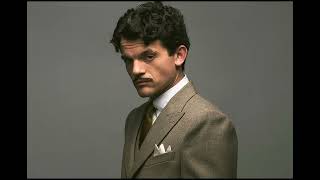 Poirot Reimagined: First Look at Edward Bluemel’s Stunning Transformation