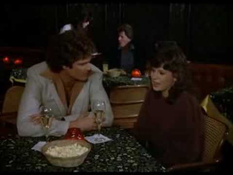 KNIGHT RIDER im tonLABOR - NEUSTIFTER KIRTAG / TEIL II