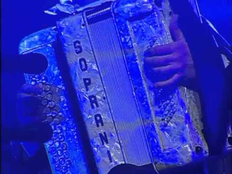 Velório de Juca Torto - DVD - César Oliveira e Rogério Melo - Rio-Grandenses - 11