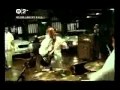 Rammstein-te quiero puta video official 