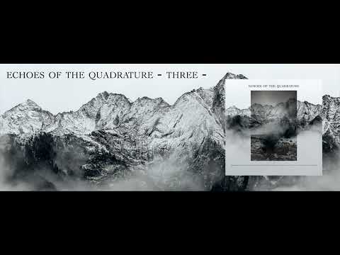 Faserklang - Balance