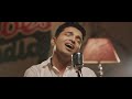 Jab Jab Teri Soorat Dekhun Ashok Shetty A Jaanbaaz