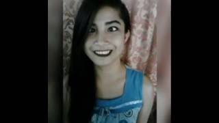 Akong Prinsesa ♥♥ [17] By:NextDj Young.ii ♠♣♣