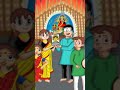 Mahalaya Status Shortsvideo Shorts Short Durgapuja Mahalaya