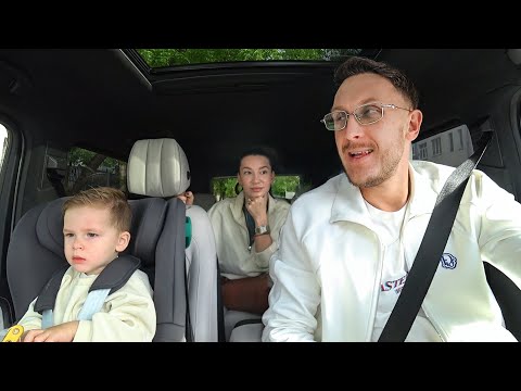 Открываем KAK DELA клуб? Первые соревнования сына. Вилла на Бали