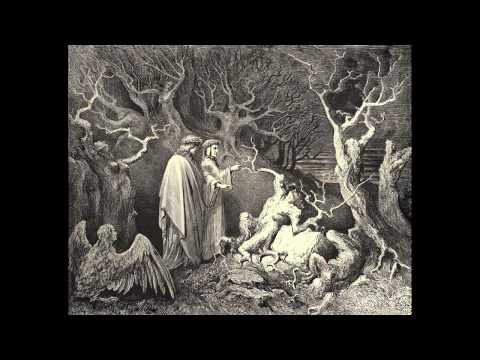 Död Mark - Vit Sprit