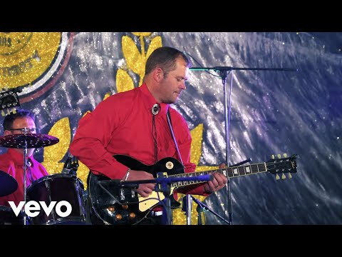 Klipwerf - Klipwerf : Weeskind