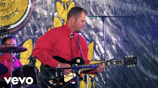 Download lagu Klipwerf - Klipwerf : Weeskind mp3