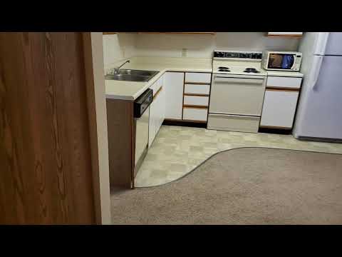 Bailey Apartments @ 111 S Lincoln Ave Urbana