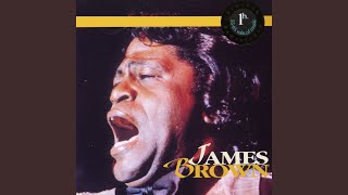 Dancin&#39; Little Thing