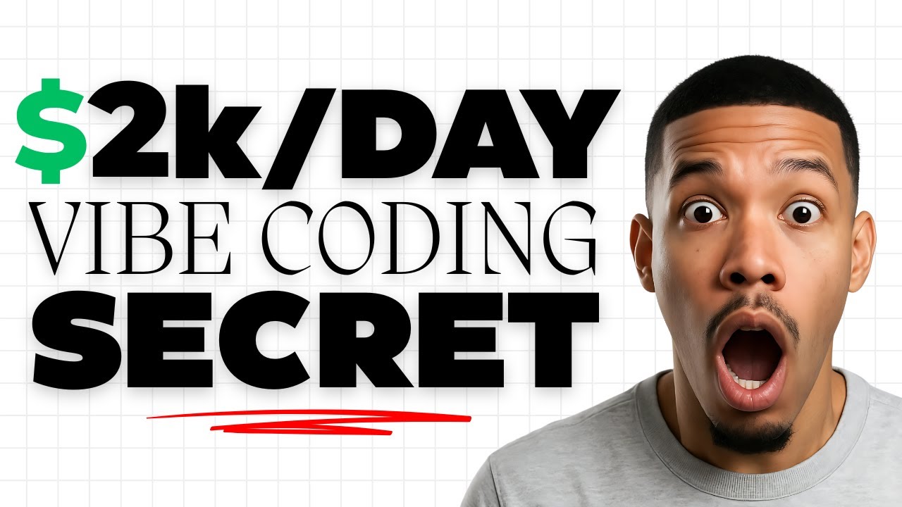 Unlocking Software Success with Vibe Coding and No-Code Tools