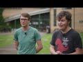 Environmental Science Course Overview