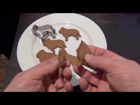download lagu mp3 mp4 German Shepherd Shaped Cookie Jar, download lagu German Shepherd Shaped Cookie Jar gratis, unduh video klip German Shepherd Shaped Cookie Jar