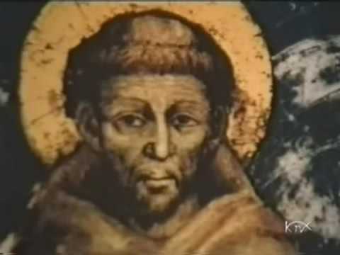 Therese Neumann 35 Jahre Beispiel eines lebenden Wunders