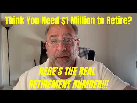Datauniverse Retirees