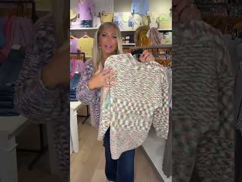 Product video preview